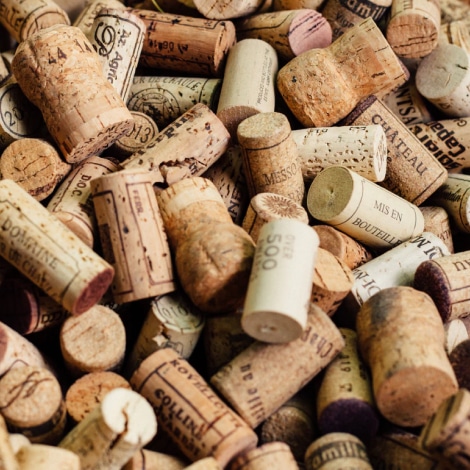 Image: New Customers