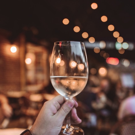 Image: Existing Customers