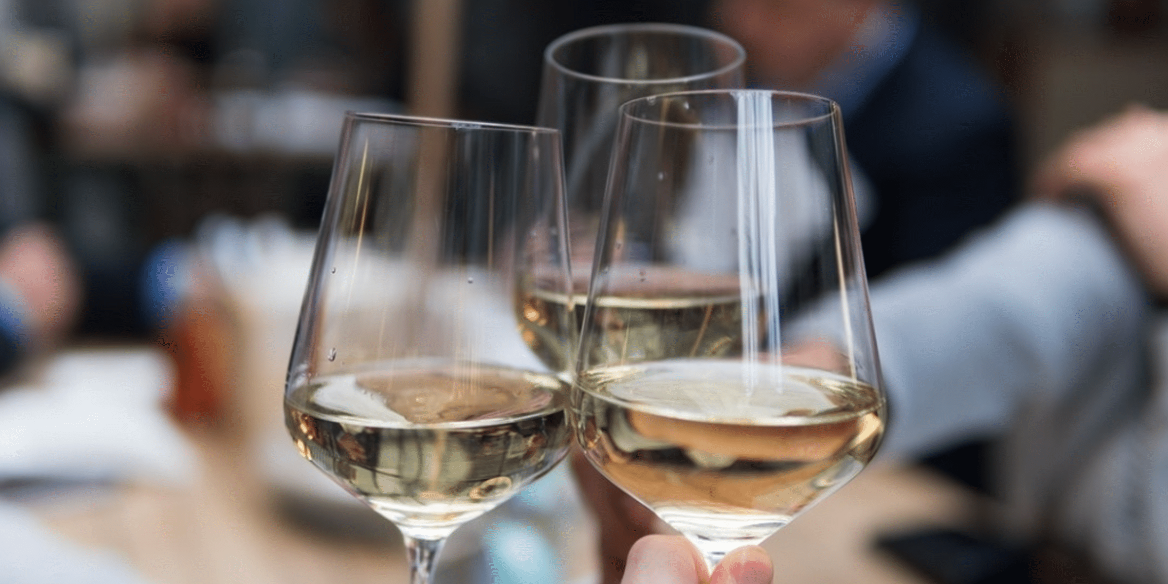 Lanchester Wines learn more about our range of wines