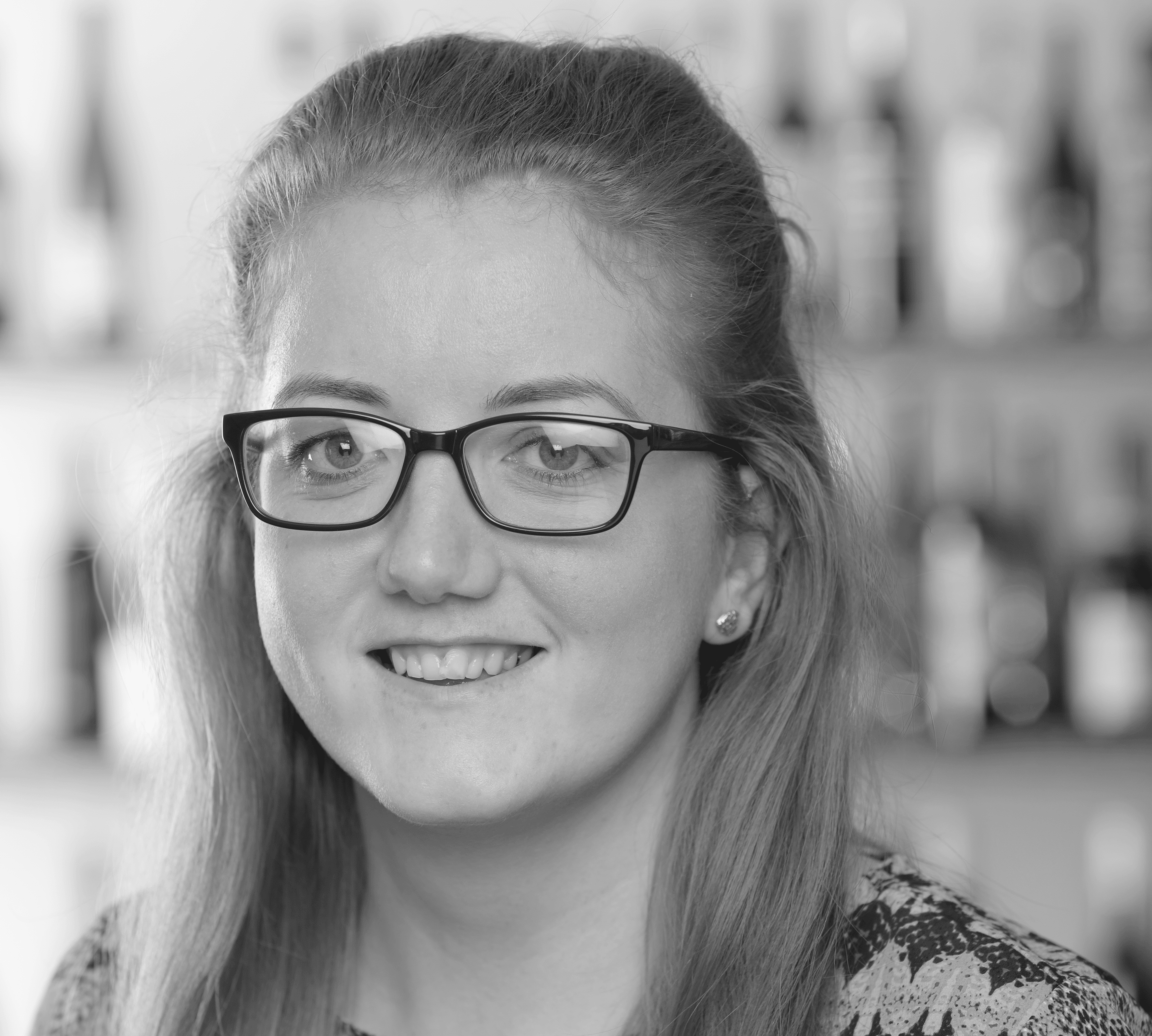 Image: Beth Wilkinson