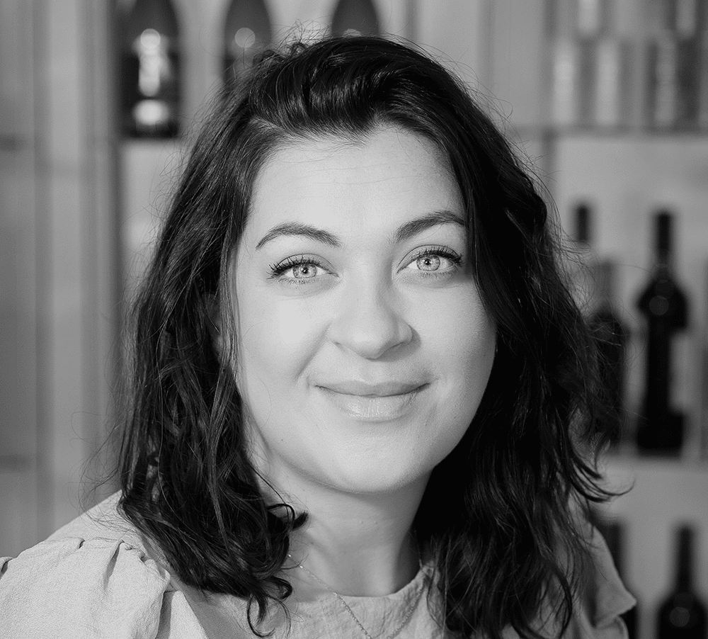 Image: Caroline Cleary-MacArthur