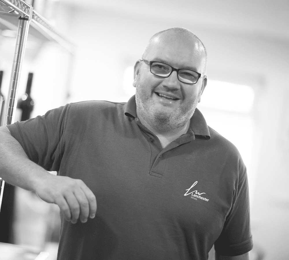 Image: John Mitcheson