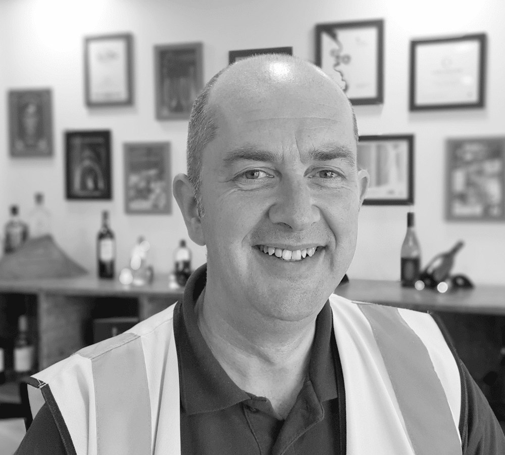 Image: Richard Lewin