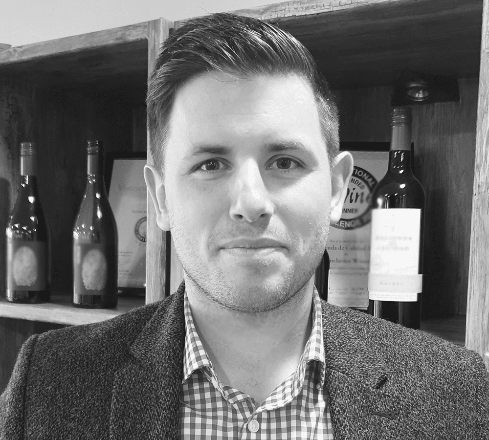 Image: Tom van der Neut