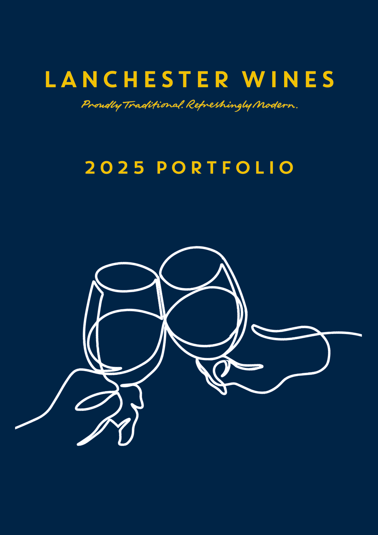 Image: View our Portfolio