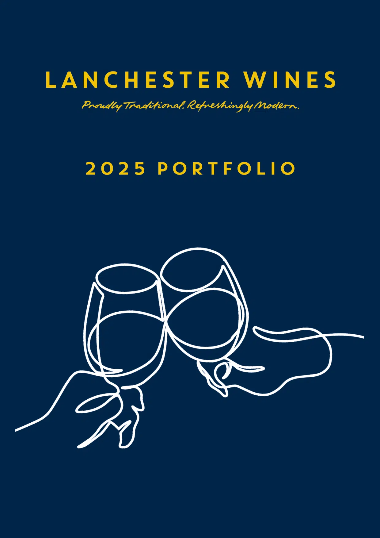 Image: View our Portfolio