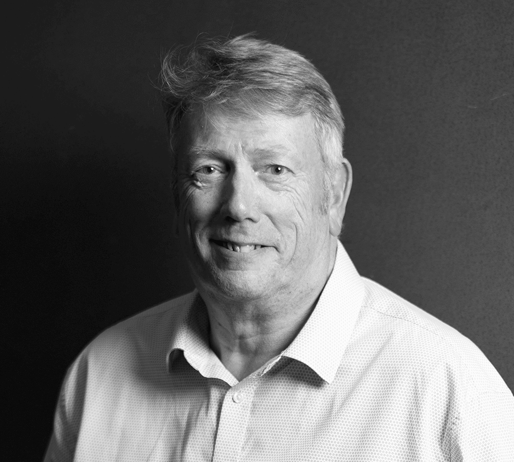 Image: Derek Colsell